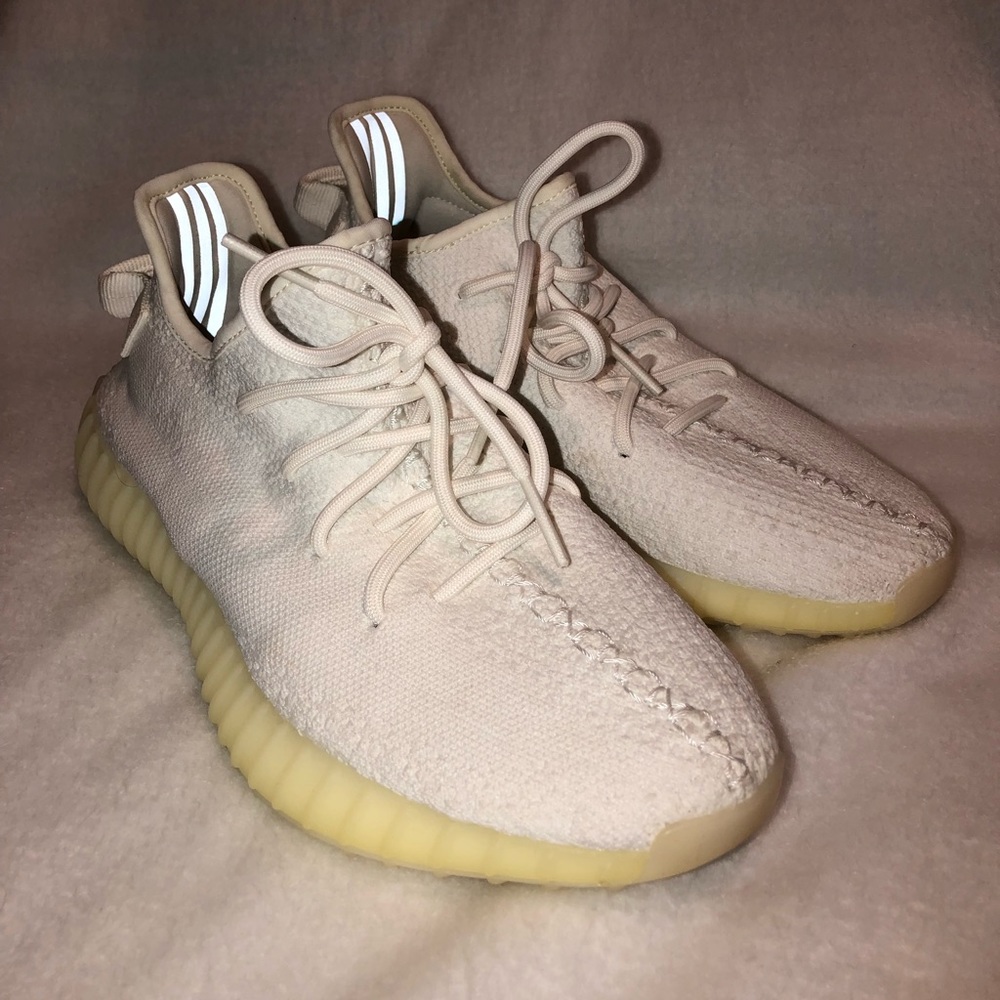 Adidas Yeezy Boost 350 V2